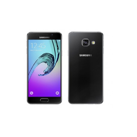 Galaxy A5 2016