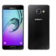 Galaxy A3 2016