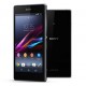 Xperia Z1