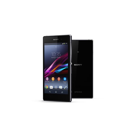 Xperia Z1