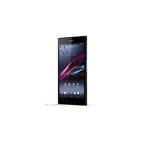 Xperia Z