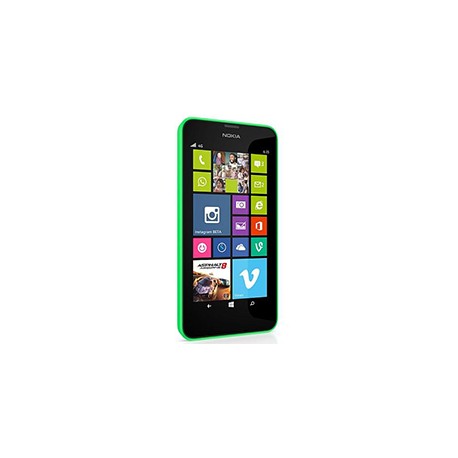 Lumia 630